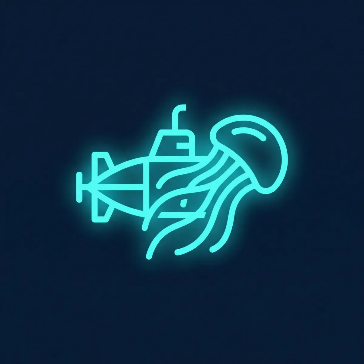 海角网Logo - YELLOW在线